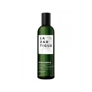 Lazartigue Extra-Gentle Shampoing Extra-Doux 250 ml - Flacon 250 ml