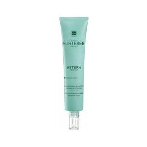 Rene Furterer Astera Sensitive Serum Protecteur Anti-Pollution Cuir Chevelu Sensible 75 ml - Tube-applicateur 75 ml