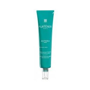 Rene Furterer Astera Fresh Rituel Apaisant Serum Apaisant Fraîcheur 75 ml - Tube-applicateur 75 ml