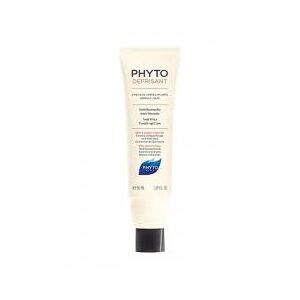 Phyto Phytodefrisant Soin Retouche Anti-Frisottis 50 ml - Tube-pinceau 50 ml