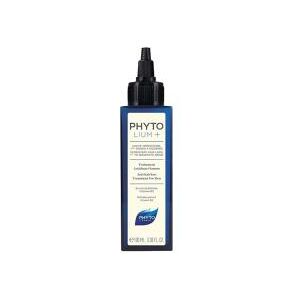 Phyto PhytoLium+ Traitement Antichute Homme 100 ml - Flacon Applicateur 100 ml