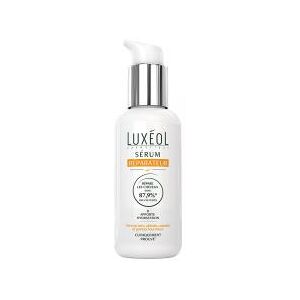 Luxéol Sérum Réparateur 75 ml - Flacon-Pompe 75 ml