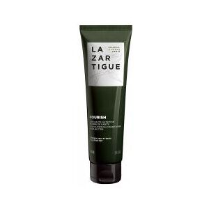 Lazartigue Nourish Soin Haute Nutrition 150 ml - Tube 150 ml - Publicité