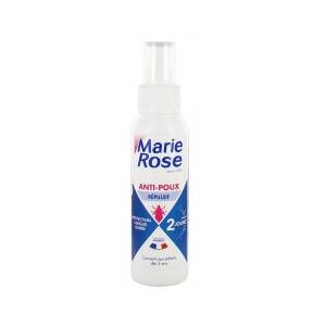 Répulsif Anti-Poux 100 ml - Spray 100 ml