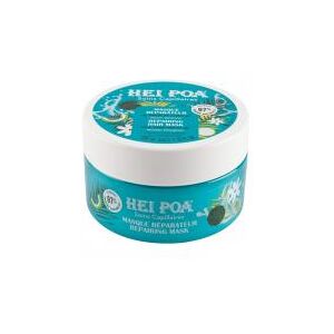 Hei Poa Masque Réparateur 200 ml - Pot 200 ml - Publicité