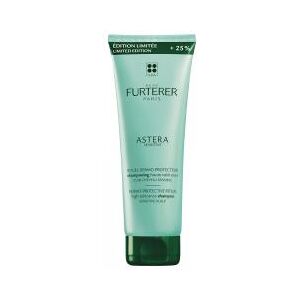 René Furterer Astera Sensitive Shampoing Haute Tolérance Édition Limitée 250 ml - Tube 250 ml