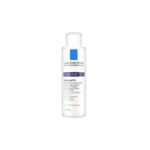 La Roche-Posay Kerium DS Shampoing Traitant Antipelliculaire Purifiant Intensif 125 ml - Flacon 125 ml