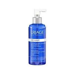 Uriage DS Lotion Antipelliculaire Régulatrice 100 ml - Spray 100 ml