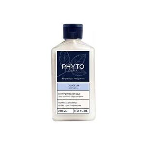 Phyto Douceur Shampoing 250 ml - Flacon 250 ml