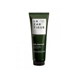 Lazartigue Curl Specialist Baume Soin Lavant 250 ml - Tube 250 ml