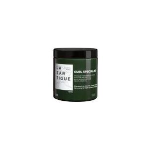 Lazartigue Curl Specialist Masque Hydratation Riche 250 ml - Pot 250 ml