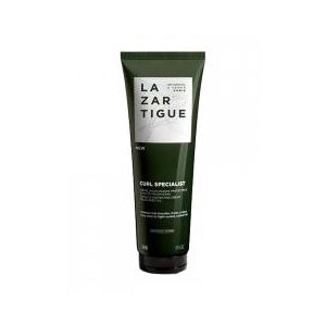 Lazartigue Curl Specialist Creme Disciplinante Protectrice 250 ml - Tube 250