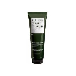 Lazartigue Curl Specialist Crème Disciplinante Protectrice 250 ml - Tube 250