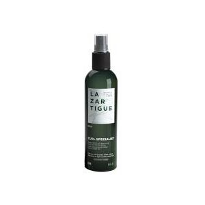 Lazartigue Curl Specialist Spray Réveil de Boucles 250 ml - Flacon-Vaporisateur 250 ml