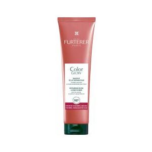 René Furterer Color Glow Masque Éclat Réparateur 100 ml - Tube 100 ml