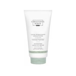 Christophe Robin Creme Hydratante Instantanee 150 ml - Tube 150 ml