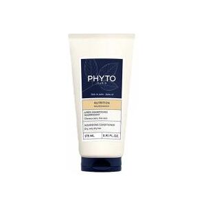 Phyto Nutrition Apres-Shampoing Nourrissant 175 ml - Tube 175 ml