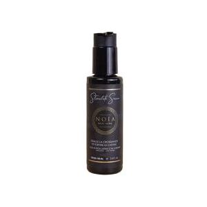 Noia Haircare Stimulate Sérum 100 ml - Flacon-Pompe 100 ml