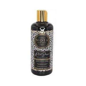 Noia Haircare Ritual Shampoing 500 ml - Flacon 500 ml