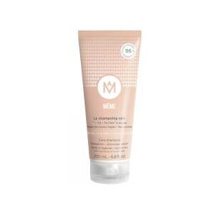 MÊME Le Shampoing-Soin 200 ml - Tube 200 ml