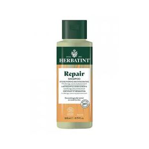 Herbatint Repair Shampoing Bio 260 ml - Bouteille 260 ml