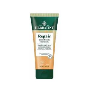 Herbatint Repair Apres-Shampoing Bio 200 ml - Tube 200 ml