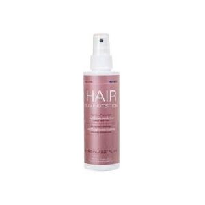 Korres Protection Solaire Cheveux 150 ml - Flacon-Vaporisateur 150 ml