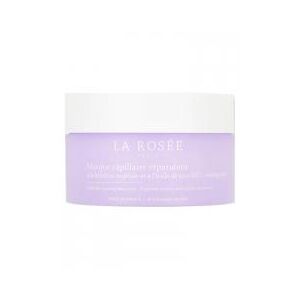 La Rosee Masque Capillaire Reparateur 200 g - Pot 200 g