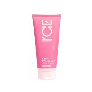 ICE Professional Keep My Color Masque 200 ml - Tube 200 ml