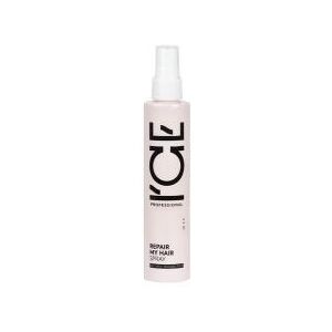 ICE Professional Repair My Hair Spray 100 ml - Spray 100 ml - Publicité