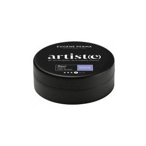 Eugène Perma Artist(e) Texture Pâte Flexible 125 g - Pot 125 g - Publicité