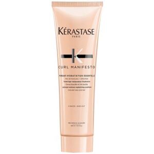 Kerastase Fondant Curl Manifesto Kerastase 250 Ml