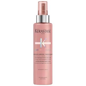 Kerastase Serum Chroma Thermique Kerastase 150 Ml