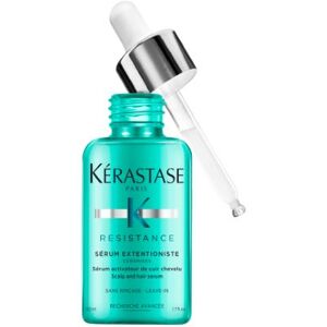 Kerastase Serum Extentioniste Kerastase 50 Ml