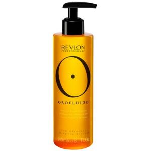 Revlon Professional Shampoing Orofluido Revlon 240 Ml