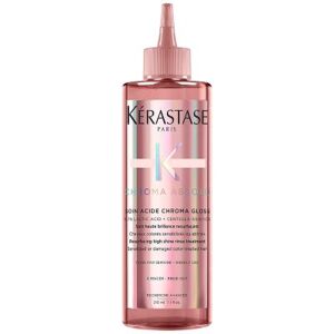 Kerastase Soin Acide Chroma Gloss Kerastase 210 Ml