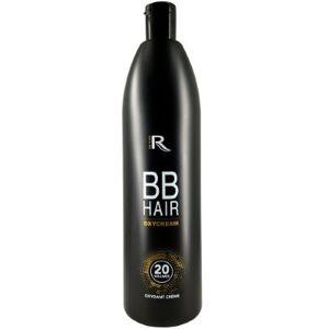 Generik Oxydant Bbhair 20 Vol Generik 250 Ml