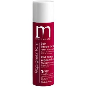 Soin Repigmentant Rouge de Venise Mulato 50 Ml