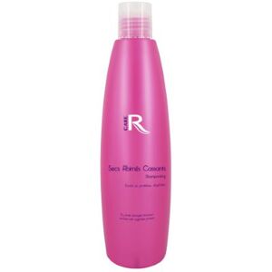 Shampoing Cheveux Secs/abîmes/cassants Generik 300 Ml