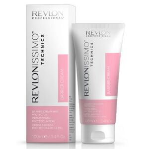 Revlon Professional Crème Protectrice Peau Revlon 100 Ml