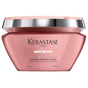 Kerastase Masque Chroma Filler Kerastase 200 Ml