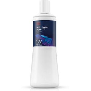 Oxydant Welloxon Perfect Wella 40 Vol 12% 1 litre