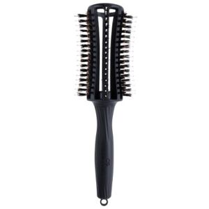 Brosse ronde Fingerbrush Round L Olivia Garden