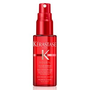 Kerastase Huile Sirene Kerastase 45 Ml