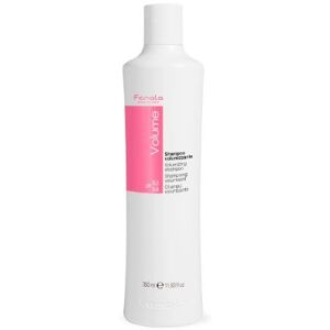 Shampoing Volume Fanola 350 Ml