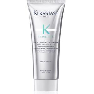 Kerastase Micro-peeling Cellulaire Symbiose Kerastase 200 Ml