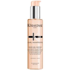 Kerastase Gelee Curl Manifesto Kerastase 150 Ml