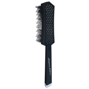 Brosse Demelante Professionnelle Revolution'hair Jacques Seban