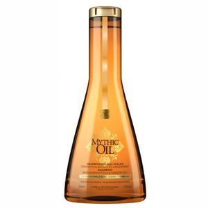 L'Oreal Professionnel Shampoing Mythic Oil Cheveux Fins 250 Ml