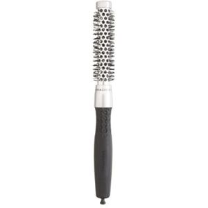 Brosse ronde Olivia Garden Essential Blowout Classic 15mm